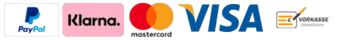 zahlungart