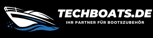 TechBoats