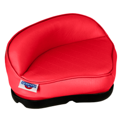 Springfield Casting PRO - Stand Up Sitze - Rot