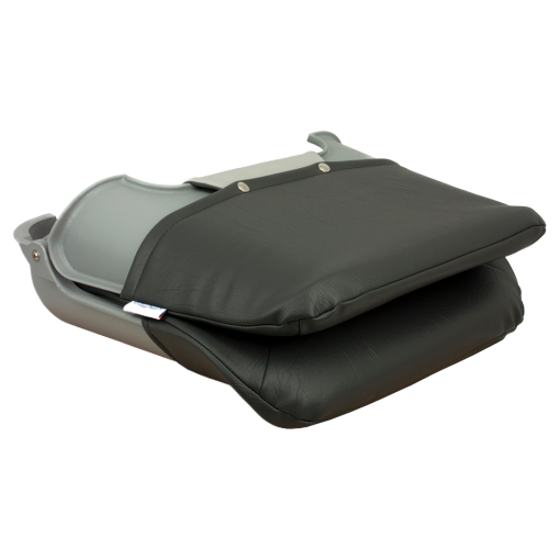 Springfield Skipper Standard - Klappssitz - Grau/Anthrazit – Bild 4