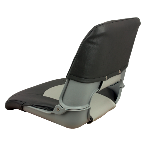 Springfield Skipper Standard - Klappssitz - Grau/Anthrazit – Bild 5