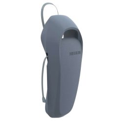 MISSION SENTRY Bootsfender – Grau