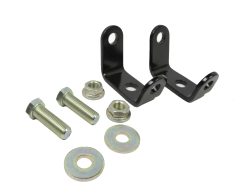 BoatBuckle Universeller Montagebügel – robust & korrosionsbeständig