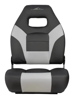 Springfield Skipper Incognito - Charcoal-White – Bild 2