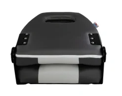 Springfield Skipper Incognito - Charcoal-White – Bild 6