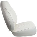 Springfield Fish PRO I - White – Bild 3