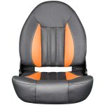 Tempress ProBax - Orange - Limited Edition – Bild 2