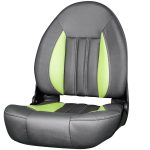 Tempress ProBax - Limettengrün - Limited Edition