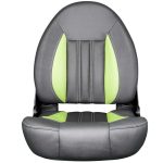 Tempress ProBax - Limettengrün - Limited Edition – Bild 2