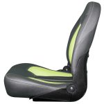 Tempress ProBax - Limettengrün - Limited Edition – Bild 3