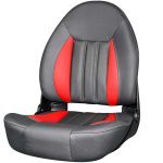 Tempress ProBax - Rot - Limited Edition