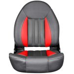 Tempress ProBax - Rot - Limited Edition – Bild 2