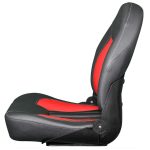 Tempress ProBax - Rot - Limited Edition – Bild 3