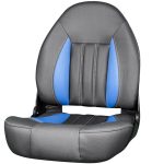 Tempress ProBax - Blau - Limited Edition