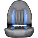 Tempress ProBax - Blau - Limited Edition – Bild 2