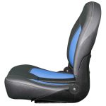 Tempress ProBax - Blau - Limited Edition – Bild 3