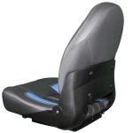 Tempress ProBax - Blau - Limited Edition – Bild 4