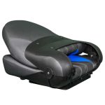 Tempress ProBax - Blau - Limited Edition – Bild 6