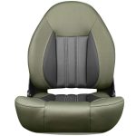 Tempress ProBax - Dunkelgrün - Limited Edition – Bild 2