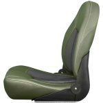 Tempress ProBax - Dunkelgrün - Limited Edition – Bild 3