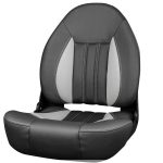 Tempress ProBax - Grau - Limited Edition