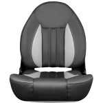 Tempress ProBax - Grau - Limited Edition – Bild 2