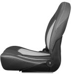 Tempress ProBax - Grau - Limited Edition – Bild 3