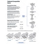 Tempress ProBax - Limettengrün - Limited Edition – Bild 4