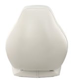 Springfield Fish Pro 24 High Back Klappbarer Bootsstuhl – Gray/Charcoal – Bild 5